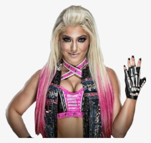 Wwe Alexa Bliss Royal Rumble #311165