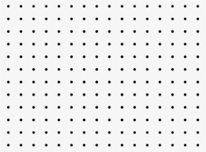 Dots - Circle #311186