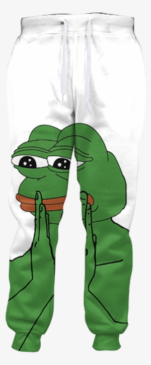 Put Sum Respeck Tee /products/put Sum Respeck Tee - Pepe Joggers #311227
