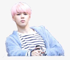 #bts Jimin Spring Day #bts Jimin #bts Jimin #bts Spring - Hair #311252