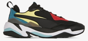 Thunder Spectra - Mens Puma Thunder Spectra #311396