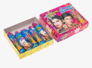 Add To Wishlist #311399