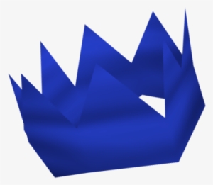 Royal Party Hat Roblox