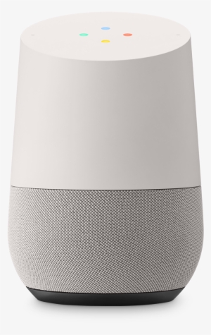 Commands For Google Home - Google Home #311473