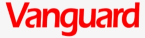 Vanguard News - Change Org Logo #311527