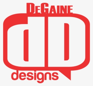 Pulp Fission Publishing/ Degaine Designs - Firefighter #311565