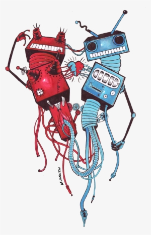 Cool And Trendy T Shirts Wordans - Designs For Shirts Png #311569