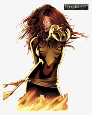 Graphic Stock Amalgam Contest Power Dark Artist Show #311606