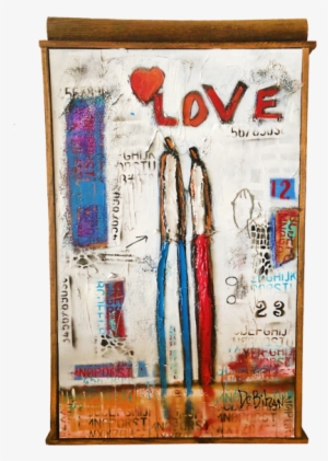 Matters Of The Heart - Debilzan Gallery #311645