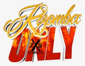 Official Pinterest Logo Psd Detail Gucci Logo Official - Calligraphy #311648