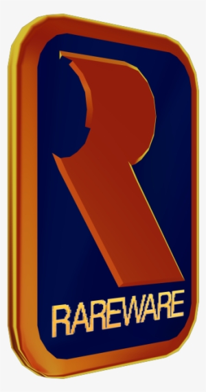 Download Zip Archive - Goldeneye 007 #311690