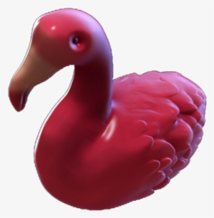 File - Flamingo - Png - Wiki #311761