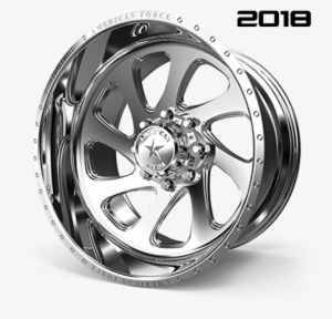 Diesel Engine #311763