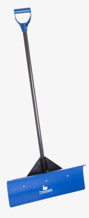 Snowcaster-24uph - Shovel #311781
