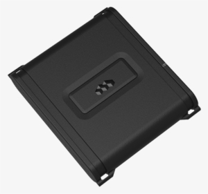 Dagger - Hp Omen X #311805