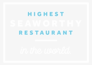 Byc Logo 11 01 - Graphic Design #311830