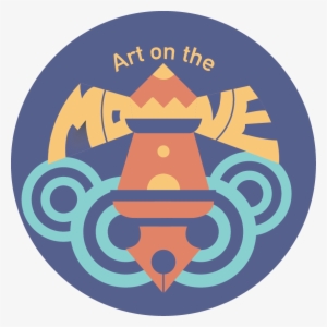 Honestly I Have No Idea Why There Seems To Be A Difference - Emblem #311852