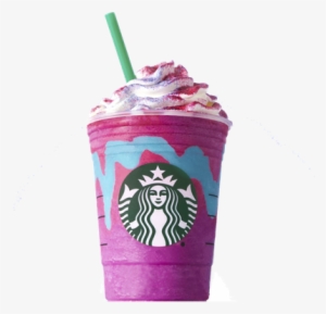 Starbucks Png #311854