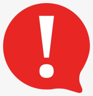 Alert Test Postponed Due To Hurricane - Web Design #311878