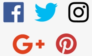 Etsy Marketing And Management Using Boutique Window - Social Media Political Spectrum #311901