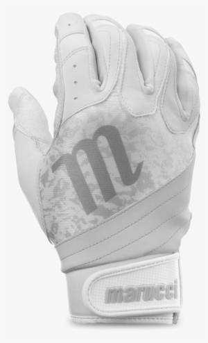 Pure Softball Batting Gloves - Batting Glove #311941