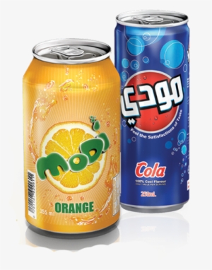 Cans Modi - Narendra Modi #311942