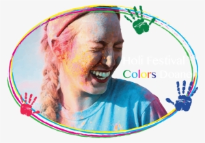 Holi Festival Colors Doane - Photo Caption #311963