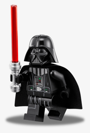Lego Star Wars Is A Lego Theme That Incorporates The - Lego Star Wars Dark Vador #312004