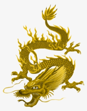 Artisti Vari :: Dragonball Cartoons :: Cd #312036