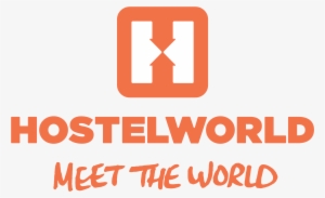Image Result For Hostelworld - Logo Hostel World #312058
