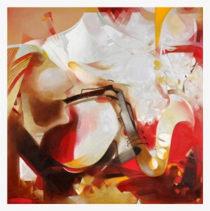 Modern Art #312108
