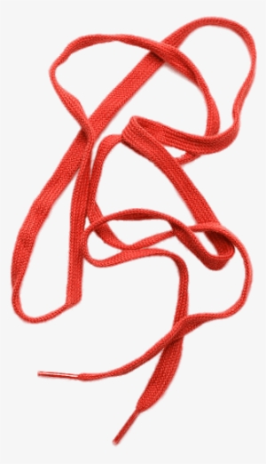 Clothes - Istock #312132