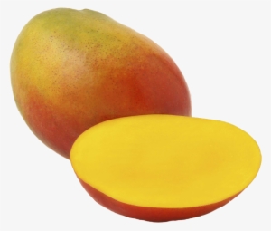 Mango Haden #312175