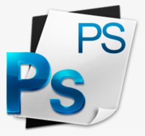 Adobe Clipart Adobe Photoshop Clipart - Icon #312176