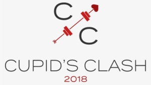 Asset 11@smaller - Calligraphy #312306