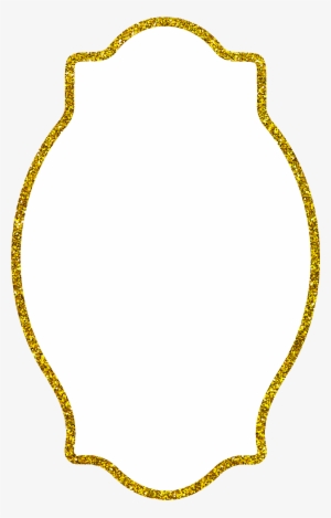 Source - - Circle #312361