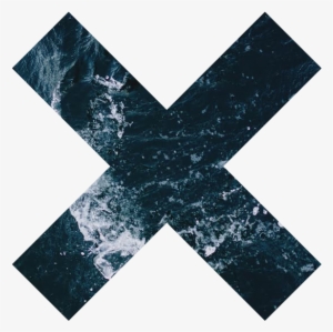 1111111 - Start A Conversation With A Girl Skadoosh #312389