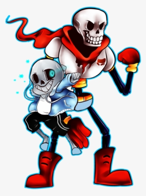 Download Sans Sprite - Reaper Sans Pixel Art Png Image With Undertale Sans  Pixel,Sans Sprite Transparent - free transparent png images 