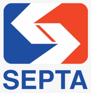 Southeastern Pennsylvania Transportation Authority - Free Transparent ...