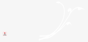 Small - Vine Logo Png White #312531 Small - Vine Logo Png White #312531