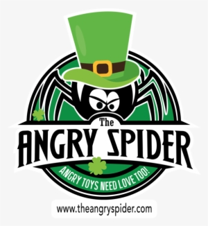 2015 Mattel Wwe Wrestling Wrestler Mask - Emblem #312555