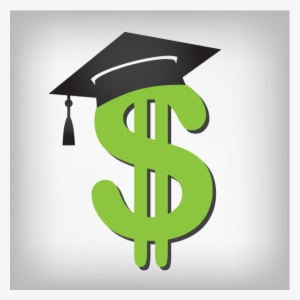 Earn While You Learn: Techniques For College Students #312572
