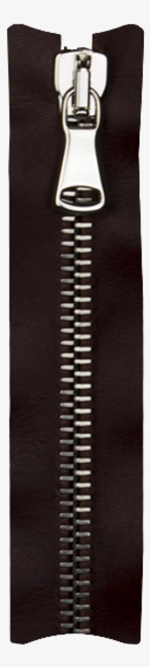 Funtionality - Strap #312601