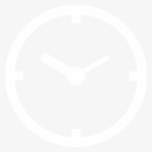 Clock Icon - Rising Sun Pictures Logo Vfx #312663