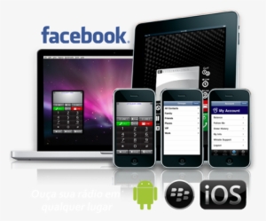 Mobiles - Facebook Gift Card For Games And Apps (email Delivery) #312688 Mobiles - Facebook Gift Card For Games And Apps (email Delivery) #312688