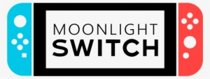 Moonlight Switch Allows You To Stream Your Collection #312709