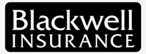 Blackwell Logo Linkedin - Fondation De France #312730