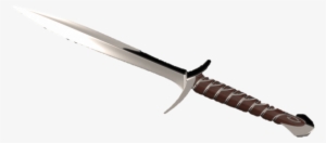 The Rainbow Unicorn Horn - Sword #312733 The Rainbow Unicorn Horn - Sword #312733