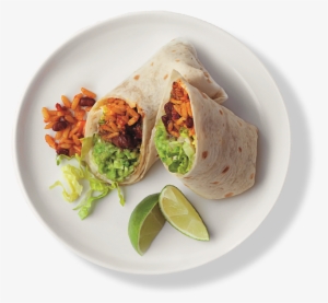 Corn Tortilla #312777