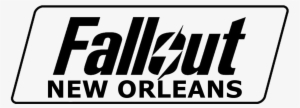 Fallout Logo Free Png Image - Fallout Vault Boy Official Mug #312796